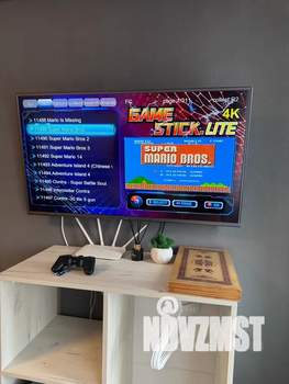 1-к квартира, посуточно, 33м2, 8/16 этаж