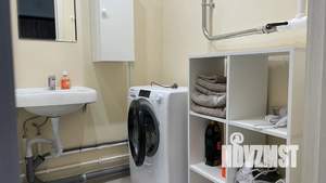 2-к квартира, посуточно, 58м2, 10/18 этаж