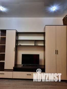 2-к квартира, посуточно, 65м2, 13/18 этаж