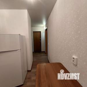 1-к квартира, на длительный срок, 30м2, 8/9 этаж