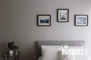 Студия квартира, посуточно, 33м2, 14/25 этаж