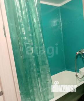 2-к квартира, на длительный срок, 44м2, 5/9 этаж