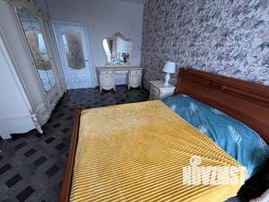 2-к квартира, посуточно, 70м2, 9/18 этаж