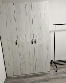 2-к квартира, на длительный срок, 40м2, 15/17 этаж