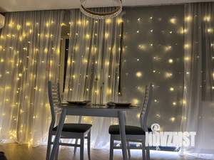 1-к квартира, посуточно, 44м2, 4/5 этаж