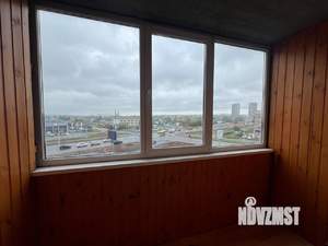 Фото квартиры в аренду (3)