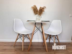 1-к квартира, посуточно, 35м2, 11/17 этаж