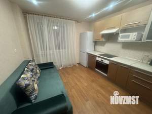 3-к квартира, посуточно, 70м2, 1/1 этаж