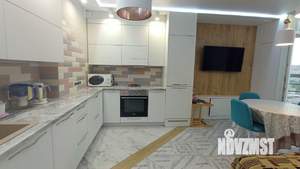3-к квартира, на длительный срок, 54м2, 5/14 этаж