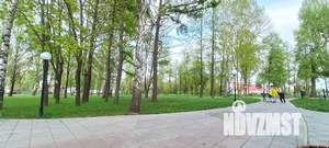 Студия квартира, посуточно, 25м2, 13/18 этаж