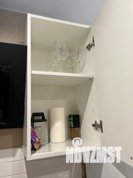 1-к квартира, посуточно, 36м2, 10/17 этаж