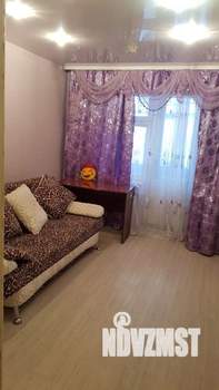 2-к квартира, на длительный срок, 51м2, 2/9 этаж