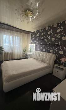 3-к квартира, на длительный срок, 68м2, 10/10 этаж