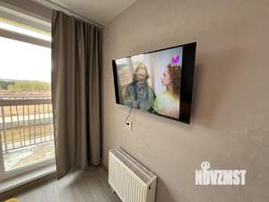 2-к квартира, посуточно, 68м2, 2/10 этаж