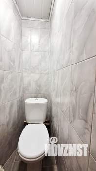 2-к квартира, на длительный срок, 56м2, 3/9 этаж