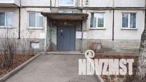 2-к квартира, на длительный срок, 50м2, 1/5 этаж