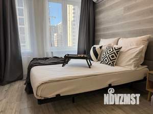 Студия квартира, посуточно, 25м2, 7/14 этаж