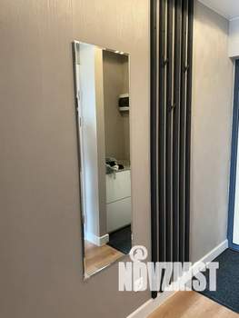 Студия квартира, посуточно, 28м2, 18/18 этаж