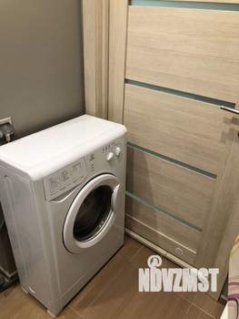 2-к квартира, посуточно, 41м2, 13/15 этаж