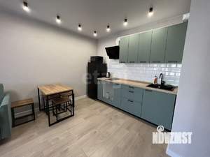 2-к квартира, на длительный срок, 41м2, 8/14 этаж