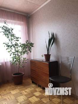 2-к квартира, на длительный срок, 45м2, 4/9 этаж