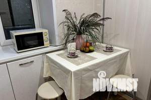 2-к квартира, посуточно, 44м2, 4/5 этаж