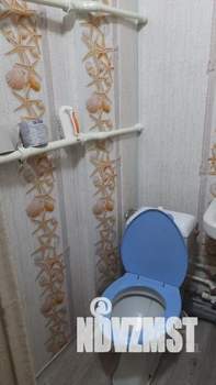 1-к квартира, посуточно, 31м2, 1/9 этаж