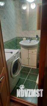 2-к квартира, на длительный срок, 50м2, 7/10 этаж