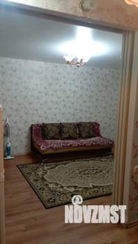 1-к квартира, на длительный срок, 30м2, 2/10 этаж