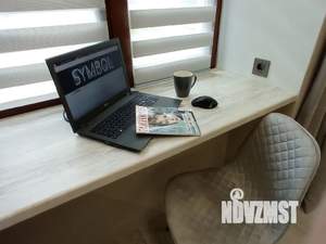 3-к квартира, посуточно, 50м2, 1/3 этаж