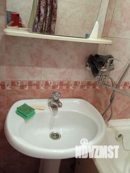 3-к квартира, на длительный срок, 70м2, 2/10 этаж