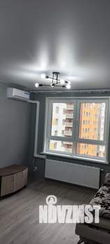 2-к квартира, на длительный срок, 35м2, 7/16 этаж