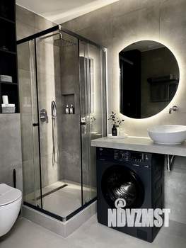 1-к квартира, на длительный срок, 44м2, 15/17 этаж