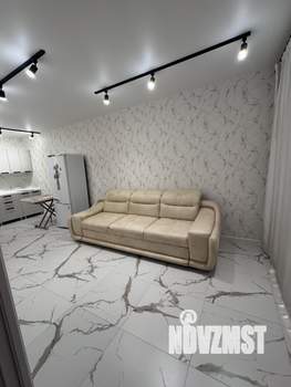 2-к квартира, на длительный срок, 41м2, 2/15 этаж