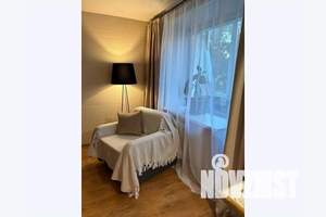 3-к квартира, посуточно, 66м2, 3/5 этаж