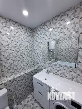 2-к квартира, посуточно, 55м2, 1/1 этаж