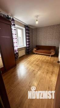 2-к квартира, на длительный срок, 45м2, 2/3 этаж