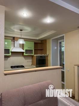 3-к квартира, на длительный срок, 60м2, 3/5 этаж