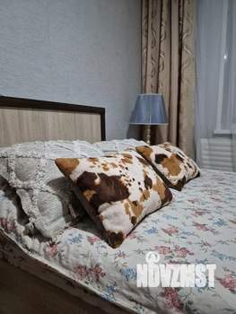 2-к квартира, на длительный срок, 49м2, 9/9 этаж