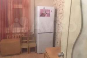 2-к квартира, на длительный срок, 60м2, 1/10 этаж