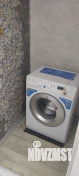 2-к квартира, на длительный срок, 45м2, 1/5 этаж