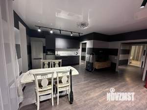 3-к квартира, на длительный срок, 89м2, 8/9 этаж