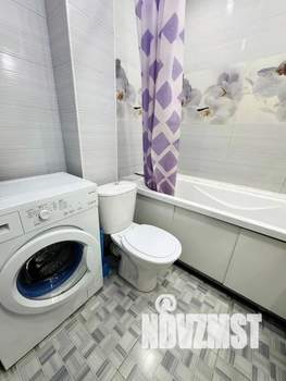 2-к квартира, посуточно, 55м2, 8/12 этаж