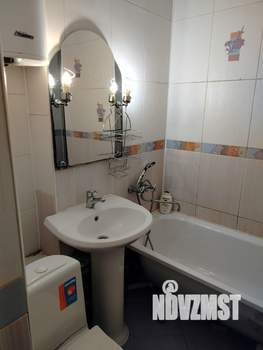 2-к квартира, на длительный срок, 56м2, 4/5 этаж