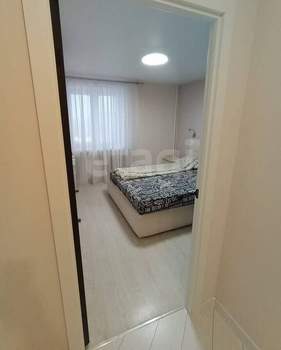 2-к квартира, на длительный срок, 52м2, 9/10 этаж