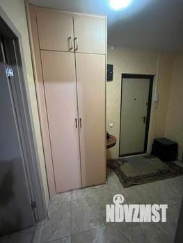 2-к квартира, на длительный срок, 53м2, 3/11 этаж