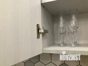 Студия квартира, посуточно, 30м2, 14/18 этаж