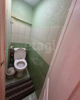 3-к квартира, на длительный срок, 58м2, 9/9 этаж