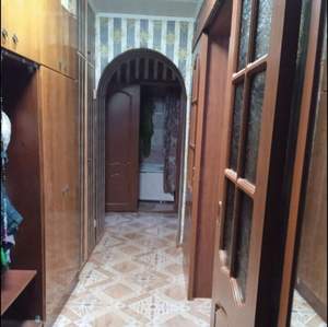 3-к квартира, на длительный срок, 70м2, 5/10 этаж