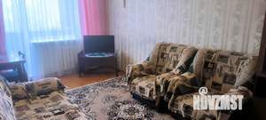 2-к квартира, на длительный срок, 42м2, 2/5 этаж